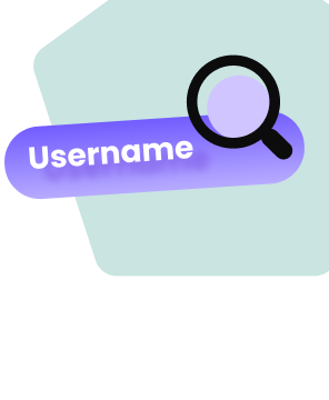 Step 1 illustration